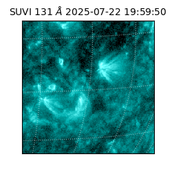 suvi - 2025-07-22T19:59:50.450000