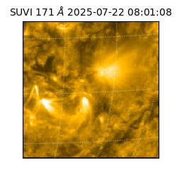 suvi - 2025-07-22T08:01:08.399000