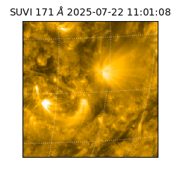 suvi - 2025-07-22T11:01:08.913000
