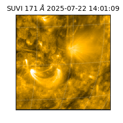 suvi - 2025-07-22T14:01:09.431000