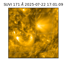 suvi - 2025-07-22T17:01:09.949000