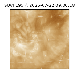 suvi - 2025-07-22T09:00:18.551000