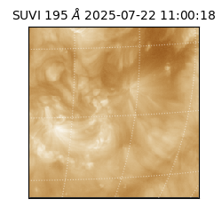 suvi - 2025-07-22T11:00:18.909000