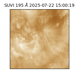suvi - 2025-07-22T15:00:19.599000
