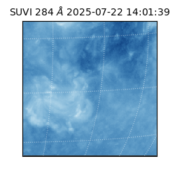suvi - 2025-07-22T14:01:39.423000