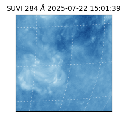 suvi - 2025-07-22T15:01:39.593000
