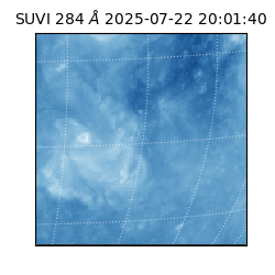suvi - 2025-07-22T20:01:40.455000