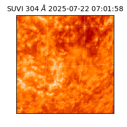 suvi - 2025-07-22T07:01:58.225000