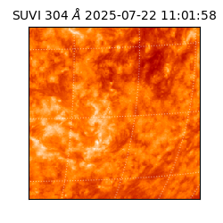 suvi - 2025-07-22T11:01:58.913000