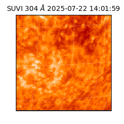 suvi - 2025-07-22T14:01:59.433000