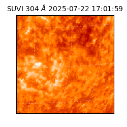 suvi - 2025-07-22T17:01:59.949000