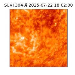 suvi - 2025-07-22T18:02:00.121000