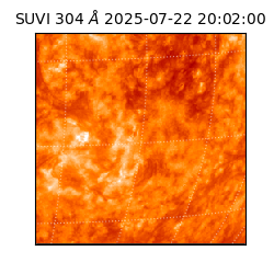 suvi - 2025-07-22T20:02:00.465000