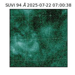 suvi - 2025-07-22T07:00:38.221000