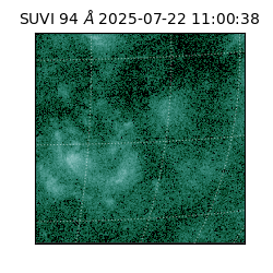 suvi - 2025-07-22T11:00:38.909000