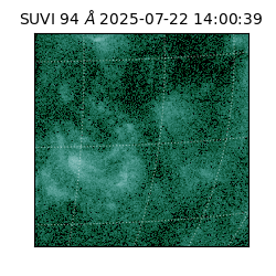 suvi - 2025-07-22T14:00:39.429000