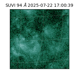 suvi - 2025-07-22T17:00:39.945000