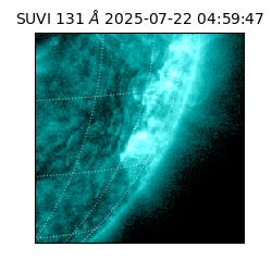 suvi - 2025-07-22T04:59:47.868000