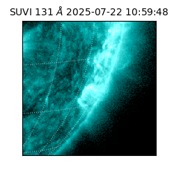 suvi - 2025-07-22T10:59:48.900000