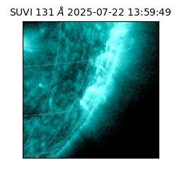 suvi - 2025-07-22T13:59:49.418000
