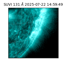 suvi - 2025-07-22T14:59:49.590000