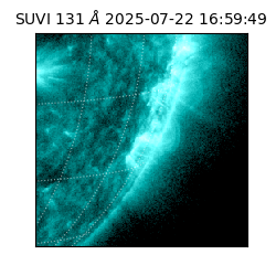 suvi - 2025-07-22T16:59:49.936000
