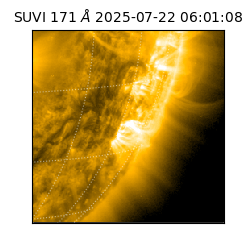 suvi - 2025-07-22T06:01:08.051000
