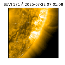 suvi - 2025-07-22T07:01:08.225000