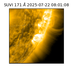 suvi - 2025-07-22T08:01:08.399000