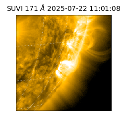 suvi - 2025-07-22T11:01:08.913000