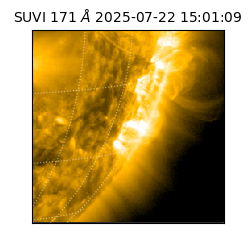 suvi - 2025-07-22T15:01:09.603000