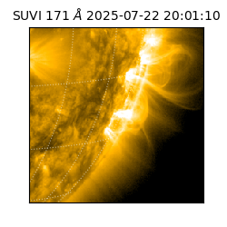 suvi - 2025-07-22T20:01:10.463000