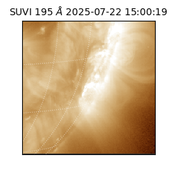 suvi - 2025-07-22T15:00:19.599000