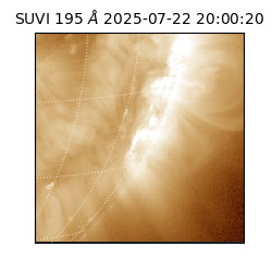 suvi - 2025-07-22T20:00:20.459000