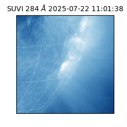 suvi - 2025-07-22T11:01:38.905000