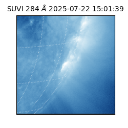 suvi - 2025-07-22T15:01:39.593000