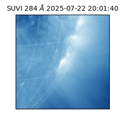 suvi - 2025-07-22T20:01:40.455000
