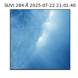 suvi - 2025-07-22T21:01:40.625000