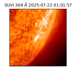 suvi - 2025-07-22T01:01:57.191000