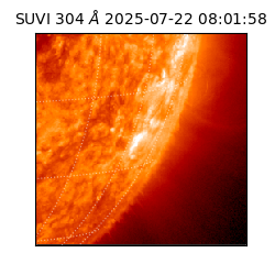 suvi - 2025-07-22T08:01:58.399000