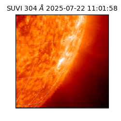 suvi - 2025-07-22T11:01:58.913000