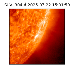 suvi - 2025-07-22T15:01:59.587000