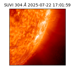 suvi - 2025-07-22T17:01:59.949000