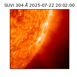 suvi - 2025-07-22T20:02:00.465000
