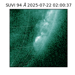 suvi - 2025-07-22T02:00:37.359000