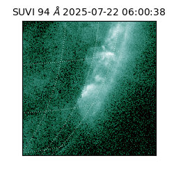 suvi - 2025-07-22T06:00:38.031000