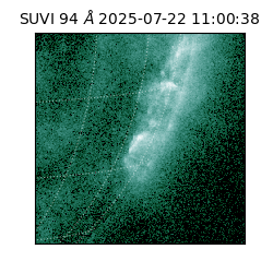 suvi - 2025-07-22T11:00:38.909000
