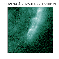 suvi - 2025-07-22T15:00:39.599000