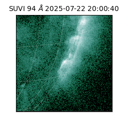 suvi - 2025-07-22T20:00:40.461000