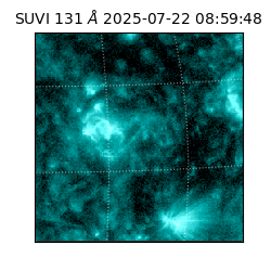 suvi - 2025-07-22T08:59:48.558000